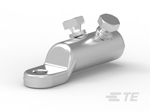 [TYCE44865-000] COSSE A VIS AUTOCASSANTE BT/HTA ALU/CU BLMT-95/240-13
