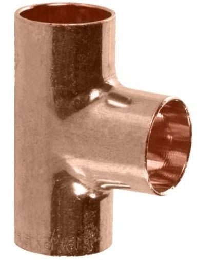 [VIE104184] TE EGAL CU FFF 35 5130 NF1254-1 NF088 TCU035 7916191