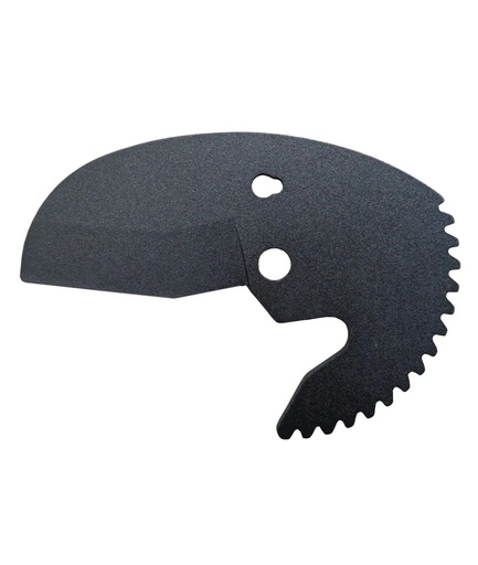 [VIR211405] LAME PLASTICOUPEUR 40 VIRAX POUR MODELE 211440