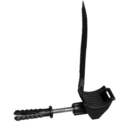 [MICBR040] BRPV 6 BRPV6 6826004