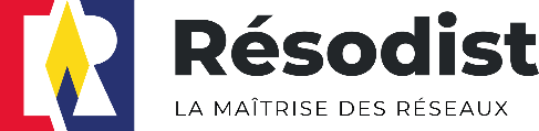 Eshop RESODIST